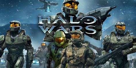 halo wars 3 release date|halo wars 3 2024.